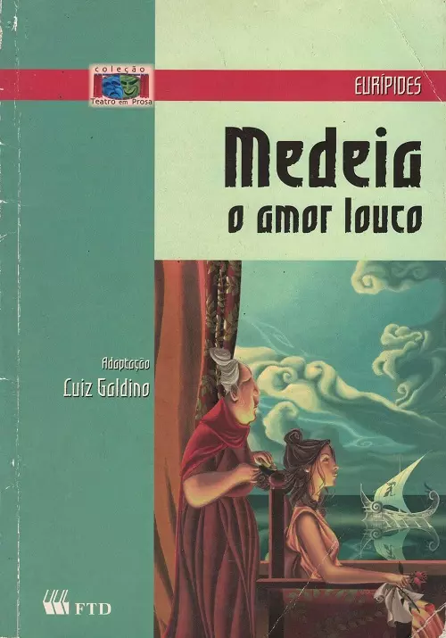 Imagem do Produto